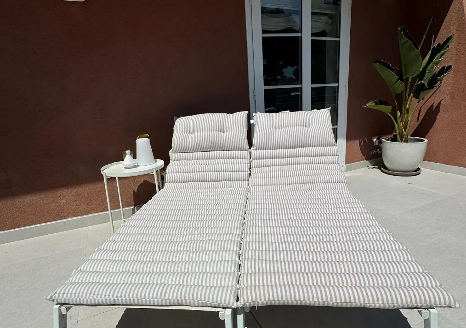 Wonderful House Near Barcelona location